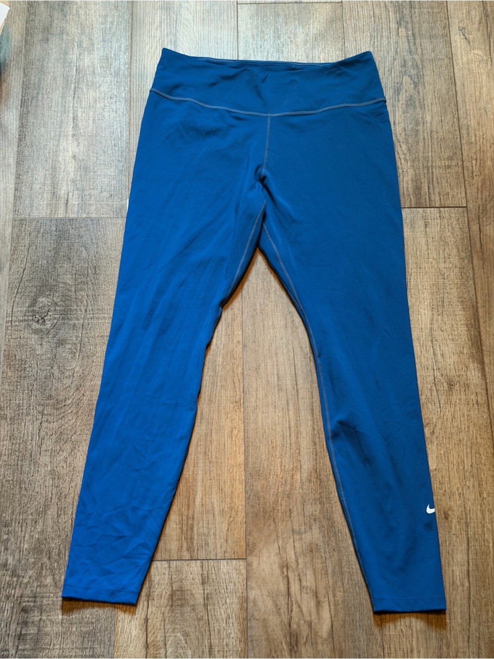 Nike dri-fit leggings - Picture 8 of 11